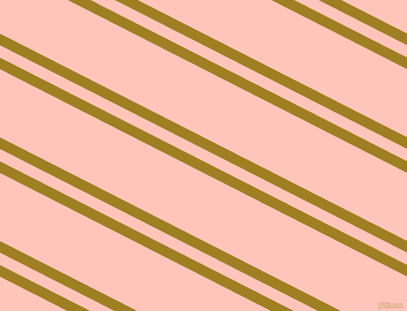 153 degree angle dual stripe lines, 15 pixel lines width, 16 and 88 pixel line spacing, Hacienda and Your Pink dual two line striped seamless tileable