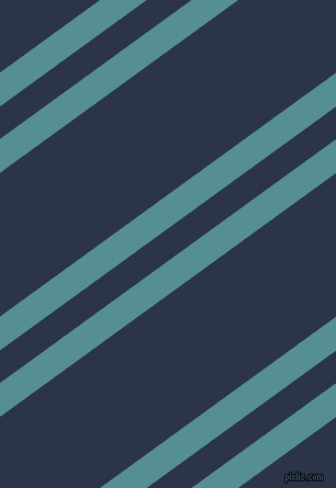 36 degree angle dual stripes lines, 25 pixel lines width, 24 and 106 pixel line spacing, Half Baked and Bunting dual two line striped seamless tileable