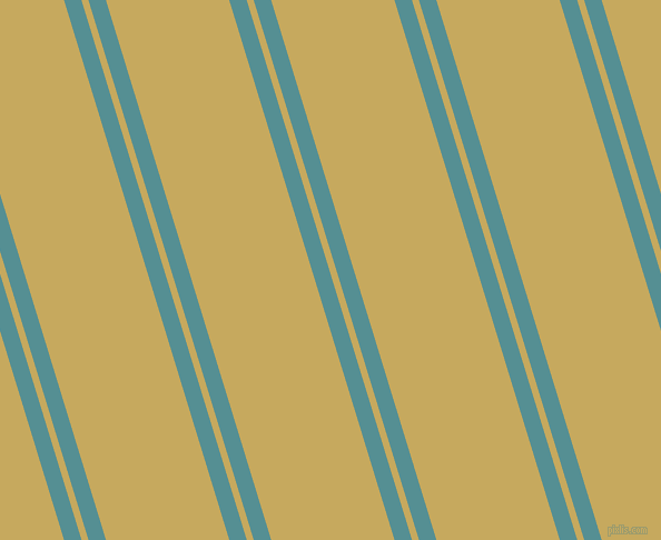 107 degree angles dual striped line, 15 pixel line width, 6 and 106 pixels line spacing, Half Baked and Laser dual two line striped seamless tileable