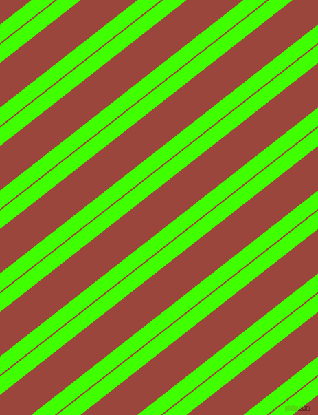 38 degree angle dual stripes lines, 21 pixel lines width, 2 and 51 pixel line spacing, Harlequin and Cognac dual two line striped seamless tileable