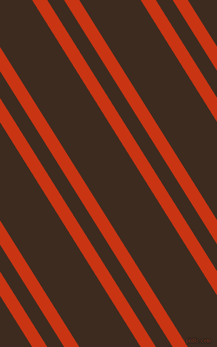 122 degree angles dual stripe line, 18 pixel line width, 20 and 73 pixels line spacingHarley Davidson Orange and Bistre dual two line striped seamless tileable