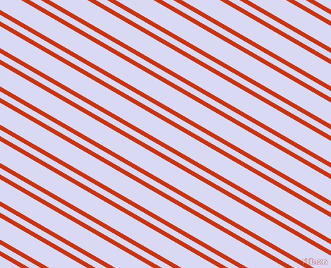 150 degree angles dual stripes line, 6 pixel line width, 8 and 27 pixels line spacingHarley Davidson Orange and Quartz dual two line striped seamless tileable
