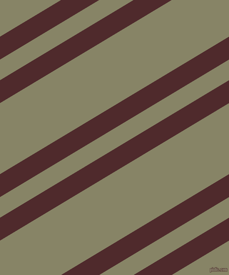 31 degree angle dual stripe lines, 40 pixel lines width, 36 and 124 pixel line spacing, Heath and Bandicoot dual two line striped seamless tileable
