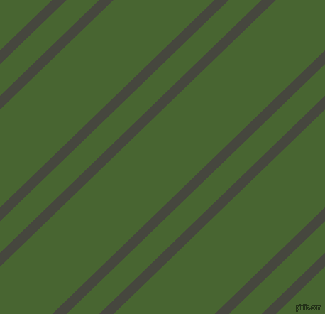 44 degree angle dual striped line, 14 pixel line width, 32 and 99 pixel line spacingHeavy Metal and Dell dual two line striped seamless tileable