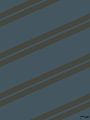 24 degree angle dual stripes lines, 21 pixel lines width, 8 and 94 pixel line spacing, Heavy Metal and San Juan dual two line striped seamless tileable