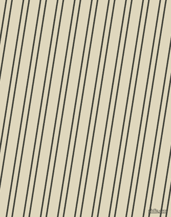 81 degree angles dual stripes lines, 3 pixel lines width, 8 and 19 pixels line spacing, Heavy Metal and Wheatfield dual two line striped seamless tileable
