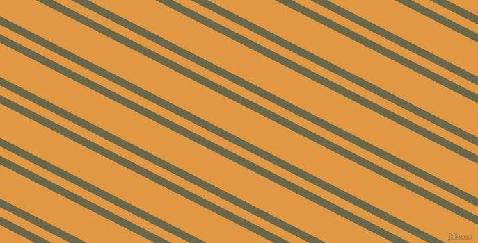 153 degree angle dual stripes lines, 11 pixel lines width, 12 and 44 pixel line spacing, Hemlock and Fire Bush dual two line striped seamless tileable