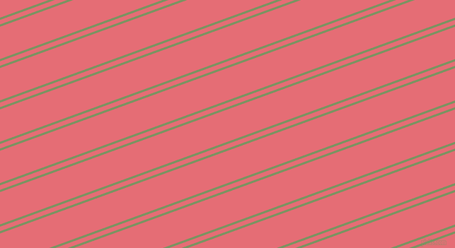 20 degree angle dual striped lines, 3 pixel lines width, 6 and 43 pixel line spacing, Highland and Froly dual two line striped seamless tileable