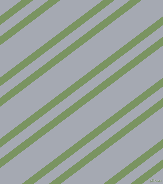 37 degree angles dual striped line, 23 pixel line width, 30 and 84 pixels line spacing, Highland and Mischka dual two line striped seamless tileable