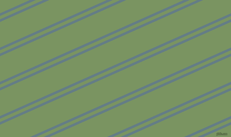 24 degree angles dual stripes lines, 8 pixel lines width, 10 and 77 pixels line spacing, Hoki and Highland dual two line striped seamless tileable