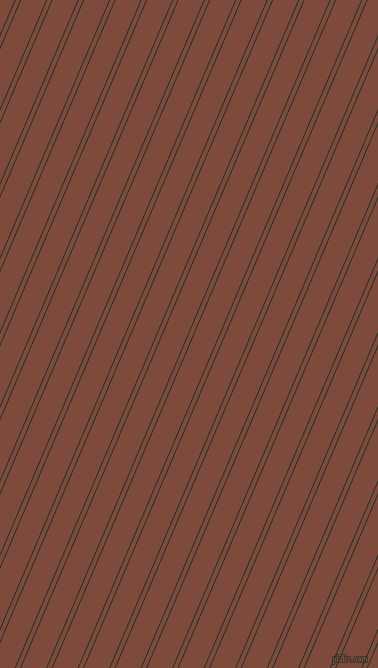 67 degree angles dual stripe line, 1 pixel line width, 4 and 23 pixels line spacing, Holly and Nutmeg dual two line striped seamless tileable