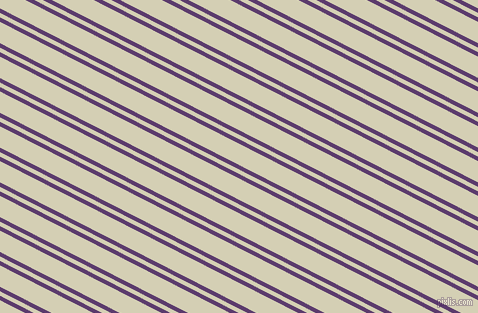 153 degree angle dual striped line, 4 pixel line width, 4 and 19 pixel line spacingHoney Flower and White Rock dual two line striped seamless tileable
