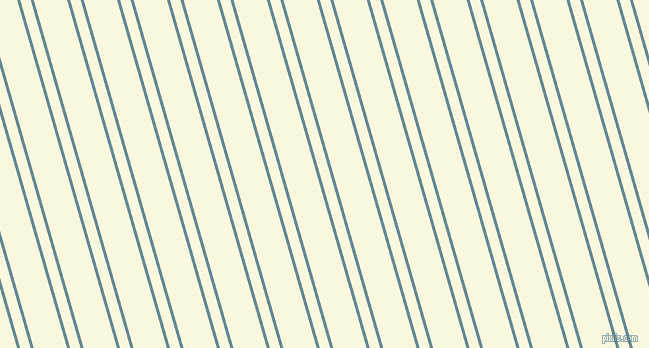 106 degree angles dual stripes lines, 3 pixel lines width, 10 and 32 pixels line spacing, Horizon and Chilean Heath dual two line striped seamless tileable