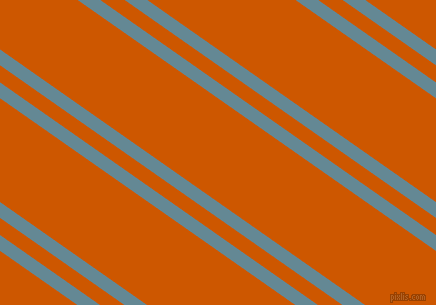 145 degree angle dual stripe lines, 13 pixel lines width, 14 and 85 pixel line spacing, Horizon and Tenne Tawny dual two line striped seamless tileable