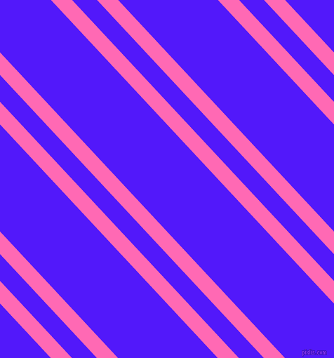 133 degree angles dual striped lines, 22 pixel lines width, 26 and 104 pixels line spacing, Hot Pink and Han Purple dual two line striped seamless tileable