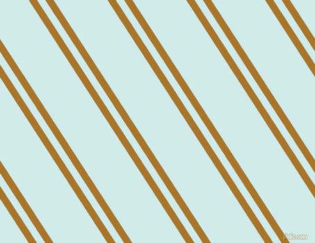 123 degree angles dual stripes lines, 10 pixel lines width, 10 and 65 pixels line spacing, Hot Toddy and Oyster Bay dual two line striped seamless tileable