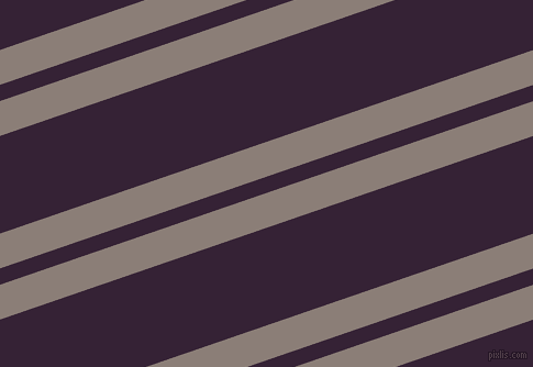 19 degree angles dual stripes lines, 30 pixel lines width, 14 and 84 pixels line spacing, Hurricane and Mardi Gras dual two line striped seamless tileable