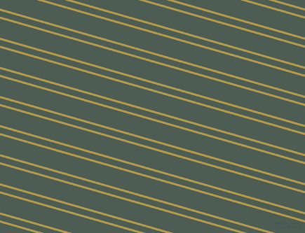 164 degree angles dual striped line, 3 pixel line width, 8 and 26 pixels line spacingHusk and Feldgrau dual two line striped seamless tileable