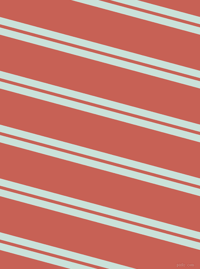 165 degree angle dual stripe line, 14 pixel line width, 6 and 69 pixel line spacing, Iceberg and Sunglo dual two line striped seamless tileable