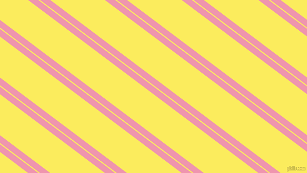 143 degree angle dual stripe lines, 12 pixel lines width, 2 and 64 pixel line spacing, Illusion and Corn dual two line striped seamless tileable