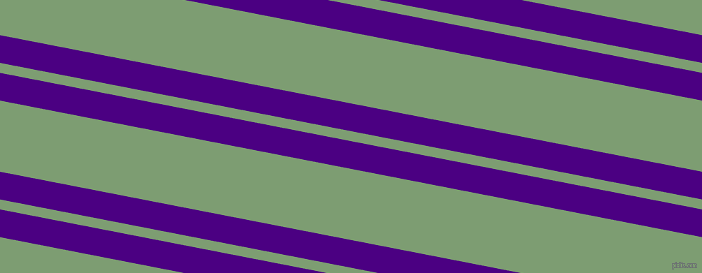 169 degree angle dual stripe lines, 39 pixel lines width, 14 and 100 pixel line spacing, Indigo and Amulet dual two line striped seamless tileable