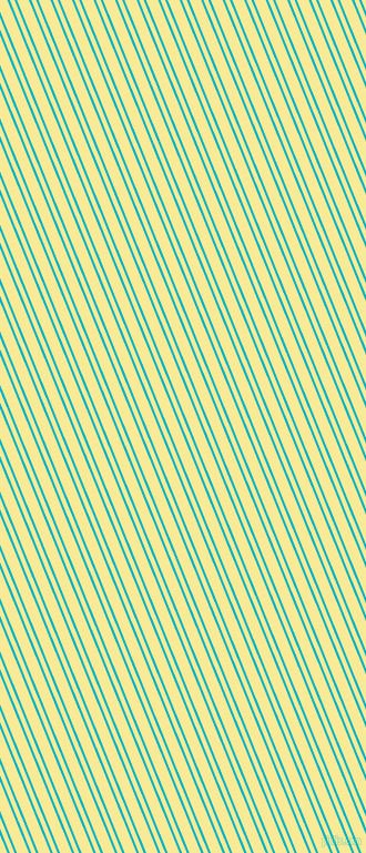 112 degree angle dual stripes line, 2 pixel line width, 4 and 10 pixel line spacing, Iris Blue and Picasso dual two line striped seamless tileable