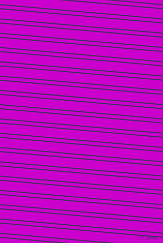 175 degree angles dual stripes lines, 2 pixel lines width, 6 and 18 pixels line spacing, Jacarta and Deep Magenta dual two line striped seamless tileable