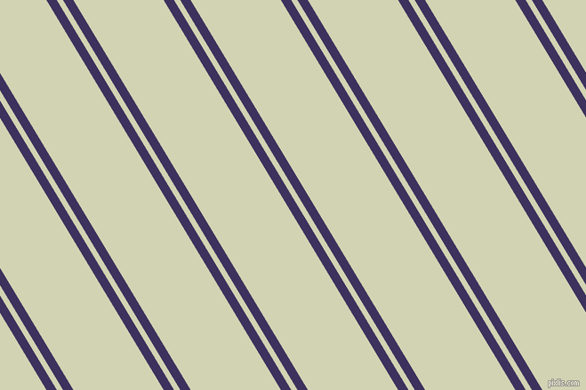 121 degree angles dual stripes lines, 10 pixel lines width, 6 and 87 pixels line spacing, Jacarta and Orinoco dual two line striped seamless tileable