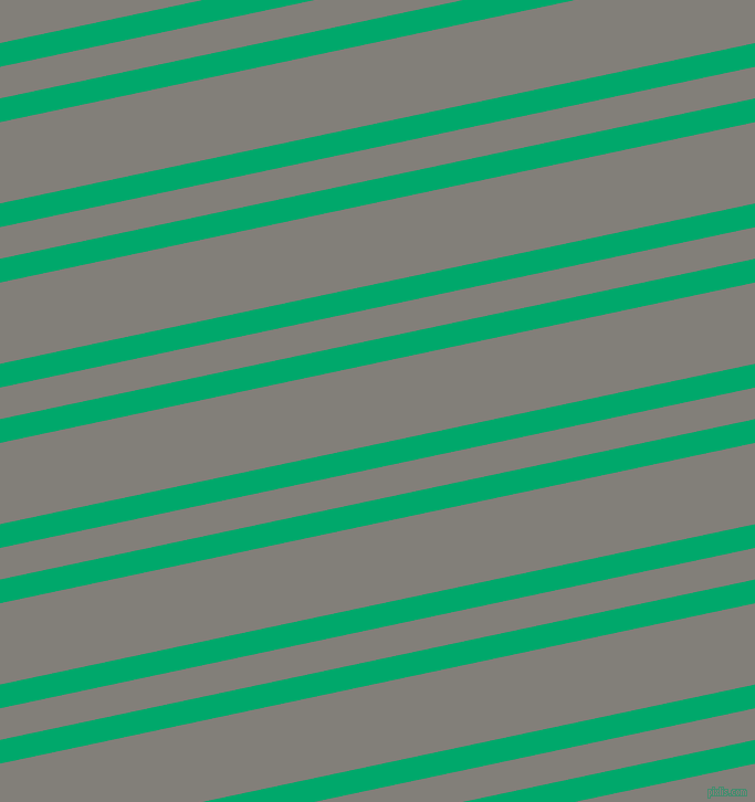 12 degree angle dual stripes line, 21 pixel line width, 28 and 72 pixel line spacing, Jade and Concord dual two line striped seamless tileable