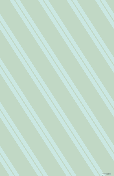 123 degree angle dual stripe lines, 15 pixel lines width, 4 and 62 pixel line spacing, Jagged Ice and Edgewater dual two line striped seamless tileable