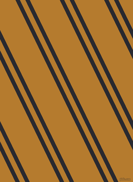 116 degree angle dual striped line, 13 pixel line width, 16 and 88 pixel line spacing, Jaguar and Mandalay dual two line striped seamless tileable