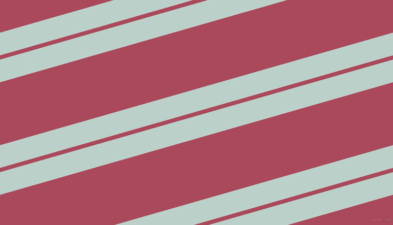 16 degree angles dual stripe line, 43 pixel line width, 8 and 119 pixels line spacingJet Stream and Hippie Pink dual two line striped seamless tileable
