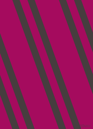 110 degree angle dual stripe line, 22 pixel line width, 24 and 74 pixel line spacing, Jon and Jazzberry Jam dual two line striped seamless tileable