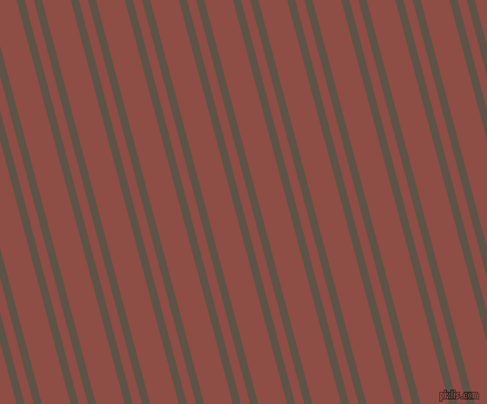 105 degree angles dual stripes line, 7 pixel line width, 8 and 25 pixels line spacing, Judge Grey and Matrix dual two line striped seamless tileable