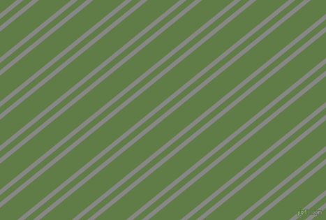 39 degree angle dual stripe lines, 6 pixel lines width, 8 and 29 pixel line spacing, Jumbo and Dingley dual two line striped seamless tileable