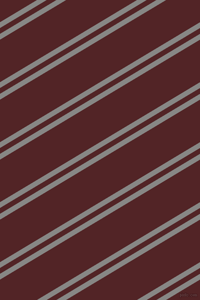 31 degree angles dual stripe line, 10 pixel line width, 10 and 73 pixels line spacing, Jumbo and Lonestar dual two line striped seamless tileable