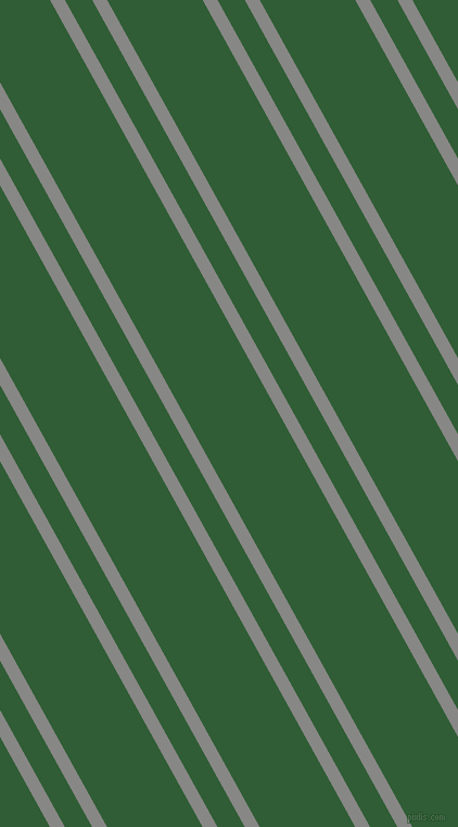 119 degree angles dual striped line, 12 pixel line width, 22 and 77 pixels line spacing, Jumbo and Parsley dual two line striped seamless tileable