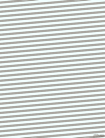 5 degree angles dual striped lines, 2 pixel lines width, 2 and 10 pixels line spacing, Kabul and Azure dual two line striped seamless tileable