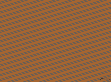 17 degree angle dual stripe lines, 3 pixel lines width, 2 and 10 pixel line spacing, Kabul and Mai Tai dual two line striped seamless tileable
