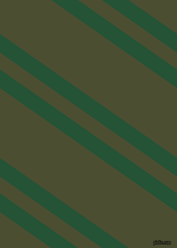 145 degree angle dual striped lines, 31 pixel lines width, 28 and 116 pixel line spacingKaitoke Green and Waiouru dual two line striped seamless tileable