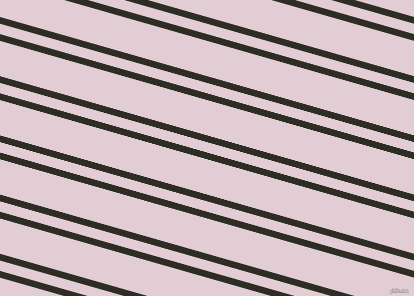 164 degree angles dual stripe line, 13 pixel line width, 20 and 68 pixels line spacing, Karaka and Prim dual two line striped seamless tileable