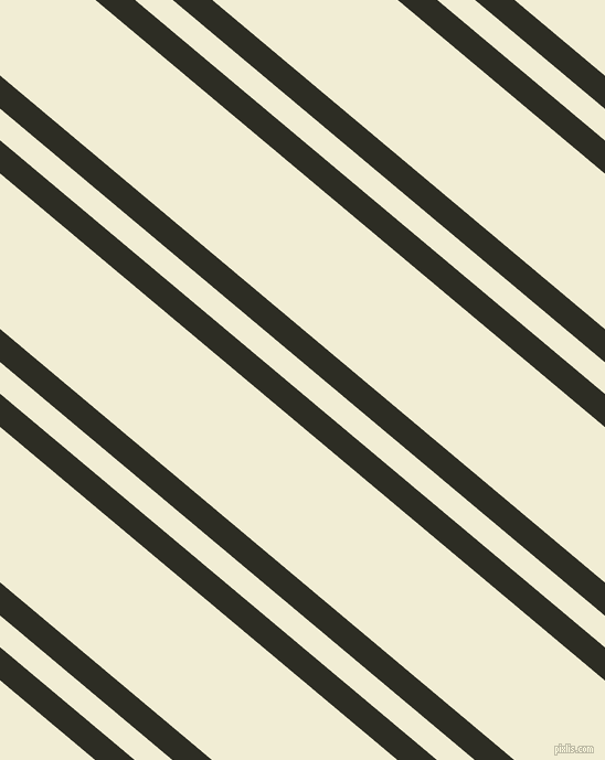 140 degree angles dual striped line, 23 pixel line width, 22 and 108 pixels line spacingKaraka and Rum Swizzle dual two line striped seamless tileable
