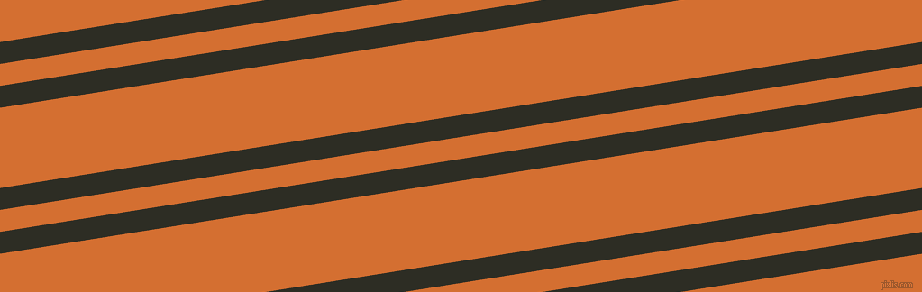9 degree angle dual stripes lines, 24 pixel lines width, 24 and 88 pixel line spacing, Karaka and Tango dual two line striped seamless tileable
