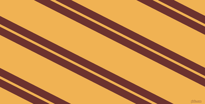 153 degree angles dual stripes lines, 25 pixel lines width, 8 and 101 pixels line spacing, Kenyan Copper and Casablanca dual two line striped seamless tileable