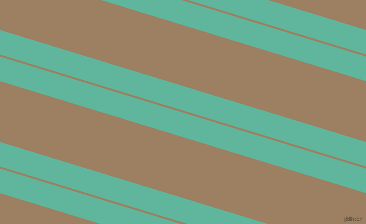 163 degree angle dual striped lines, 48 pixel lines width, 4 and 119 pixel line spacing, Keppel and Sorrell Brown dual two line striped seamless tileable
