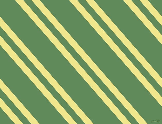 131 degree angles dual stripe lines, 24 pixel lines width, 24 and 86 pixels line spacing, Khaki and Hippie Green dual two line striped seamless tileable