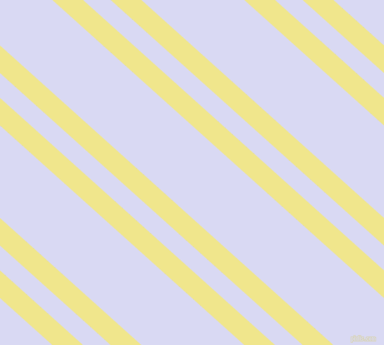 138 degree angles dual striped line, 29 pixel line width, 26 and 97 pixels line spacing, Khaki and Quartz dual two line striped seamless tileable