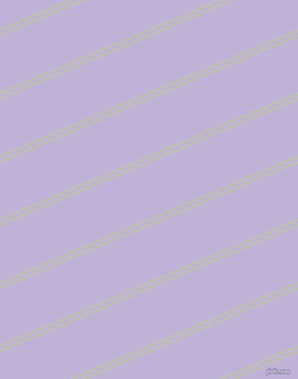 23 degree angle dual striped line, 3 pixel line width, 4 and 75 pixel line spacing, Kidnapper and Moon Raker dual two line striped seamless tileable