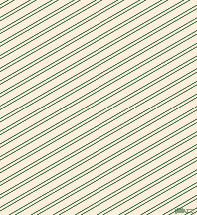 30 degree angle dual striped lines, 2 pixel lines width, 4 and 14 pixel line spacing, Killarney and Forget Me Not dual two line striped seamless tileable