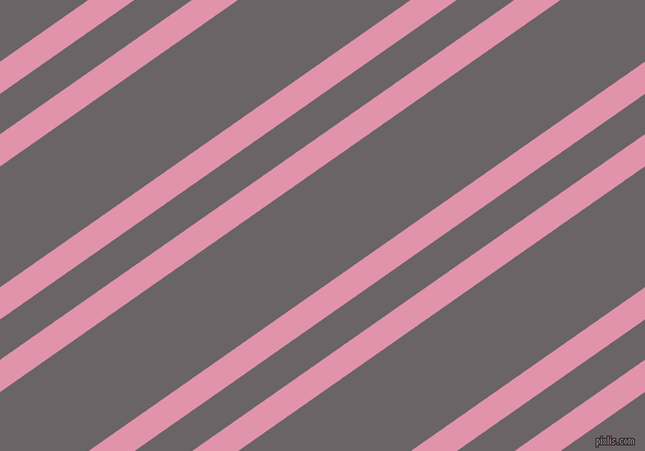 35 degree angle dual stripe line, 24 pixel line width, 30 and 90 pixel line spacingKobi and Scorpion dual two line striped seamless tileable